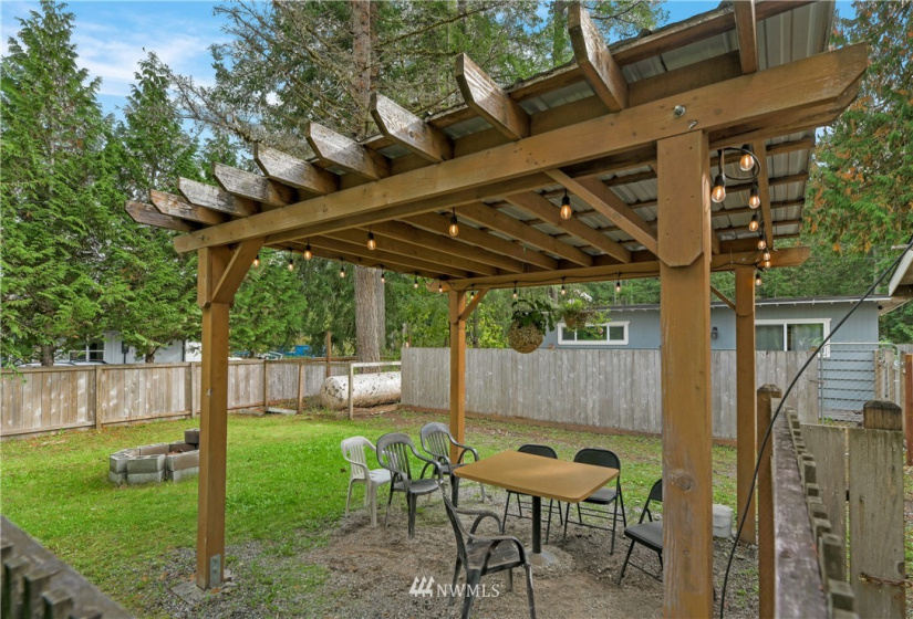 7461 Mt Baker, Maple Falls, Washington 98266, ,Commercial Sale,For Sale,Mt Baker,NWM1868664