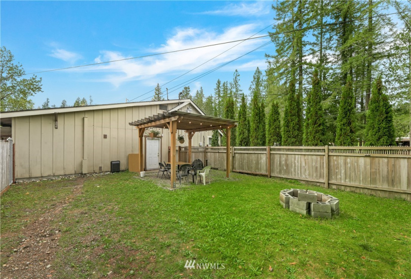 7461 Mt Baker, Maple Falls, Washington 98266, ,Commercial Sale,For Sale,Mt Baker,NWM1868664