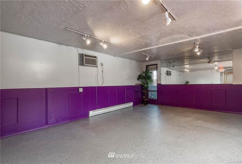 31359 SR 20, Oak Harbor, Washington 98277, ,Commercial Sale,For Sale,SR 20,NWM1868372