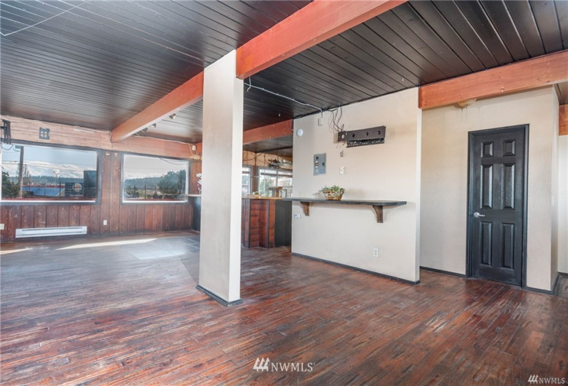 31359 SR 20, Oak Harbor, Washington 98277, ,Commercial Sale,For Sale,SR 20,NWM1868372