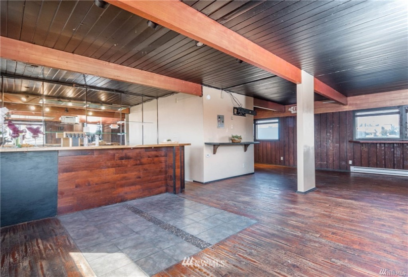 31359 SR 20, Oak Harbor, Washington 98277, ,Commercial Sale,For Sale,SR 20,NWM1868372