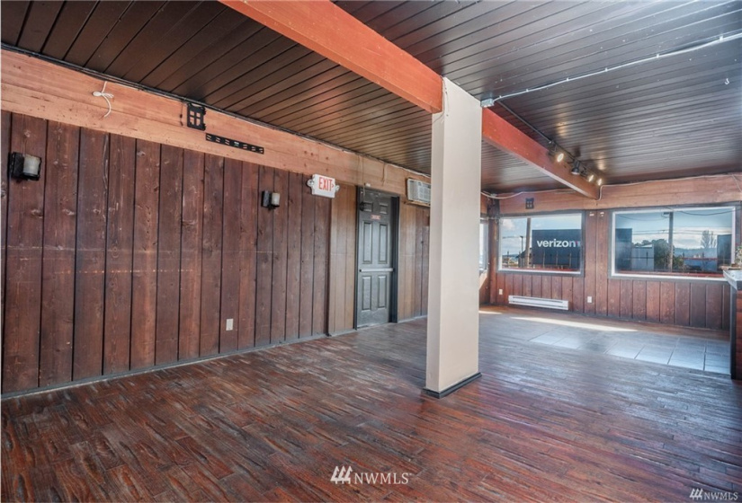 31359 SR 20, Oak Harbor, Washington 98277, ,Commercial Sale,For Sale,SR 20,NWM1868372