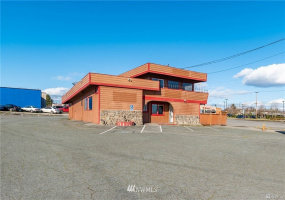 31359 SR 20, Oak Harbor, Washington 98277, ,Commercial Sale,For Sale,SR 20,NWM1868372