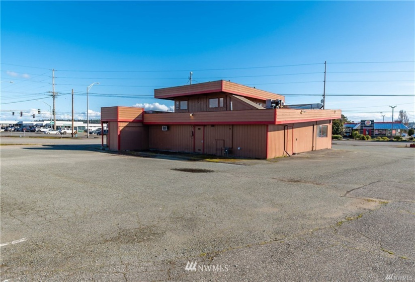 31359 SR 20, Oak Harbor, Washington 98277, ,Commercial Sale,For Sale,SR 20,NWM1868372