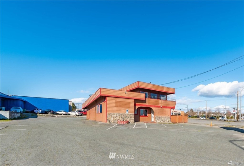 31359 SR 20, Oak Harbor, Washington 98277, ,Commercial Sale,For Sale,SR 20,NWM1868372
