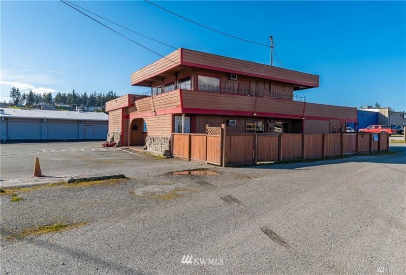 31359 SR 20, Oak Harbor, Washington 98277, ,Commercial Sale,For Sale,SR 20,NWM1868372