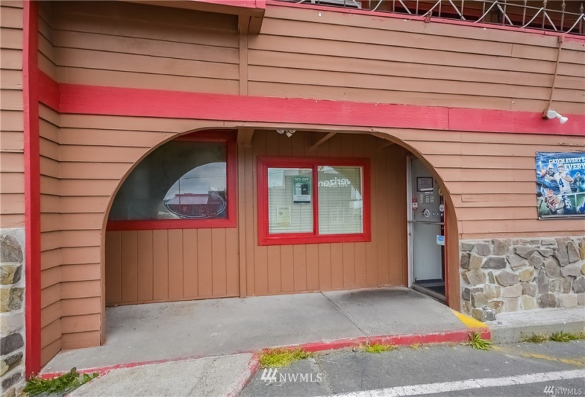 31359 SR 20, Oak Harbor, Washington 98277, ,Commercial Sale,For Sale,SR 20,NWM1868372