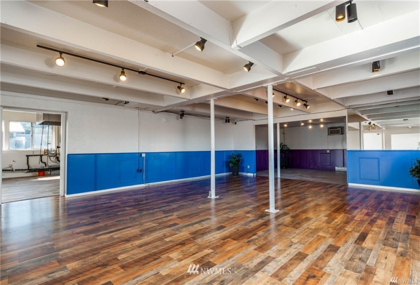 31359 SR 20, Oak Harbor, Washington 98277, ,Commercial Sale,For Sale,SR 20,NWM1868372