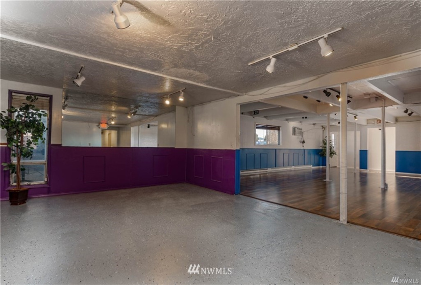 31359 SR 20, Oak Harbor, Washington 98277, ,Commercial Sale,For Sale,SR 20,NWM1868372