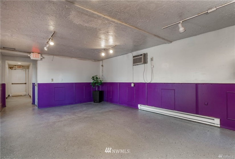 31359 SR 20, Oak Harbor, Washington 98277, ,Commercial Sale,For Sale,SR 20,NWM1868372
