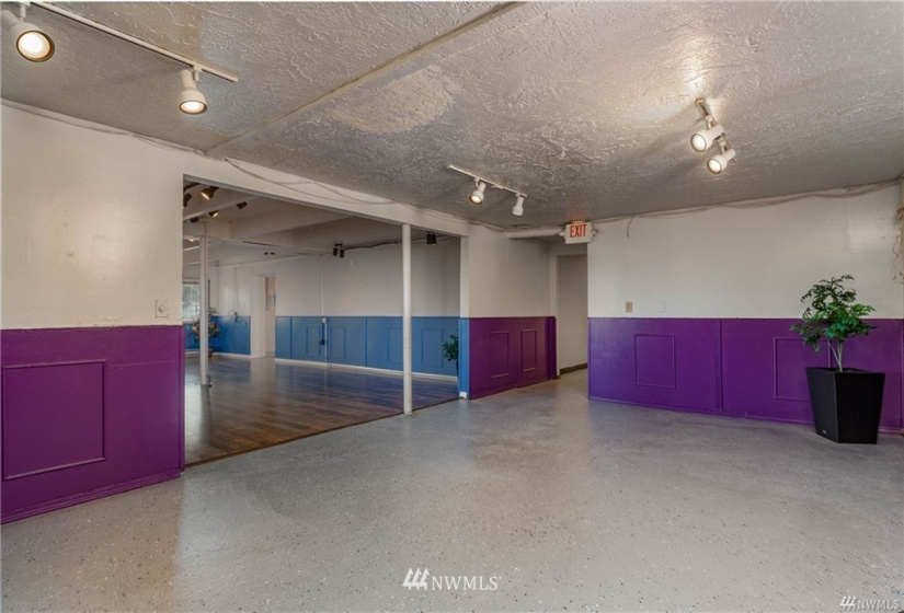 31359 SR 20, Oak Harbor, Washington 98277, ,Commercial Sale,For Sale,SR 20,NWM1868372