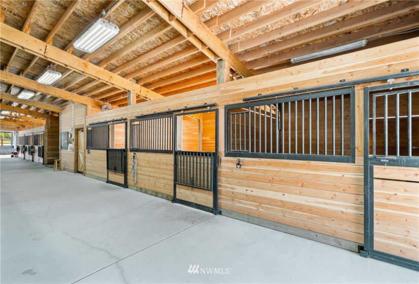 4284 Old Monitor Rd, Cashmere, Washington 98815, 3 Bedrooms Bedrooms, ,3 BathroomsBathrooms,Farm,For Sale,Old Monitor Rd,NWM1868742