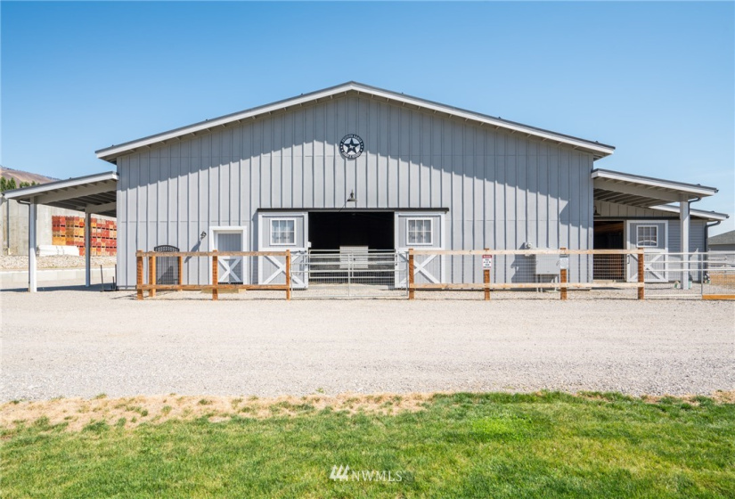 4284 Old Monitor Rd, Cashmere, Washington 98815, 3 Bedrooms Bedrooms, ,3 BathroomsBathrooms,Farm,For Sale,Old Monitor Rd,NWM1868742