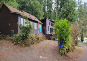 228 Lakeview, Silverlake, Washington 98645, 2 Bedrooms Bedrooms, ,2 BathroomsBathrooms,Residential,For Sale,Lakeview,NWM1868758