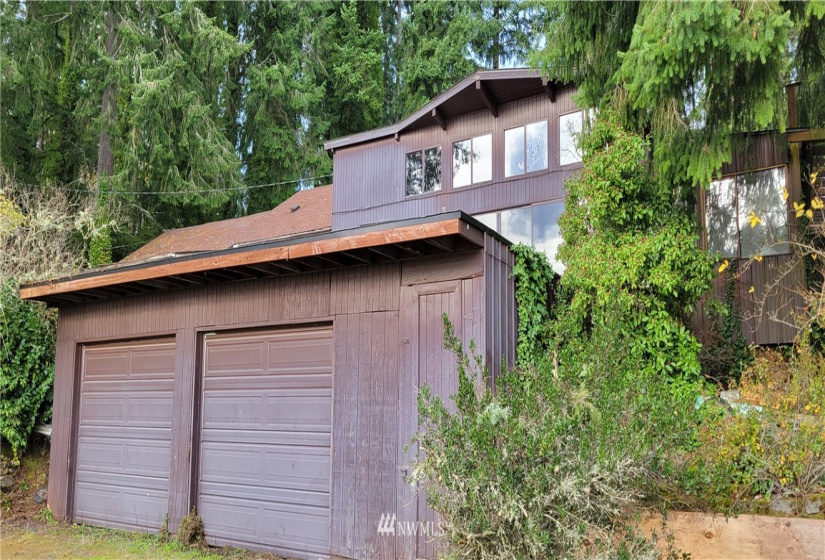 228 Lakeview, Silverlake, Washington 98645, 2 Bedrooms Bedrooms, ,2 BathroomsBathrooms,Residential,For Sale,Lakeview,NWM1868758