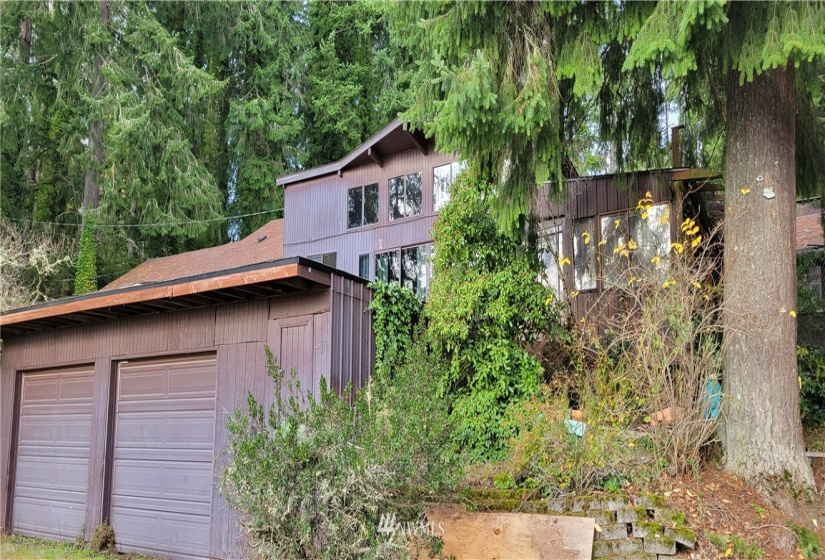 228 Lakeview, Silverlake, Washington 98645, 2 Bedrooms Bedrooms, ,2 BathroomsBathrooms,Residential,For Sale,Lakeview,NWM1868758