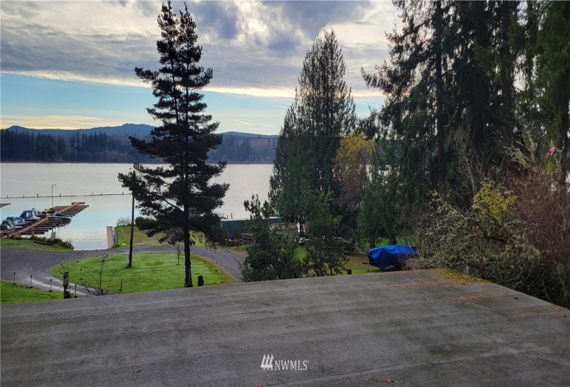228 Lakeview, Silverlake, Washington 98645, 2 Bedrooms Bedrooms, ,2 BathroomsBathrooms,Residential,For Sale,Lakeview,NWM1868758