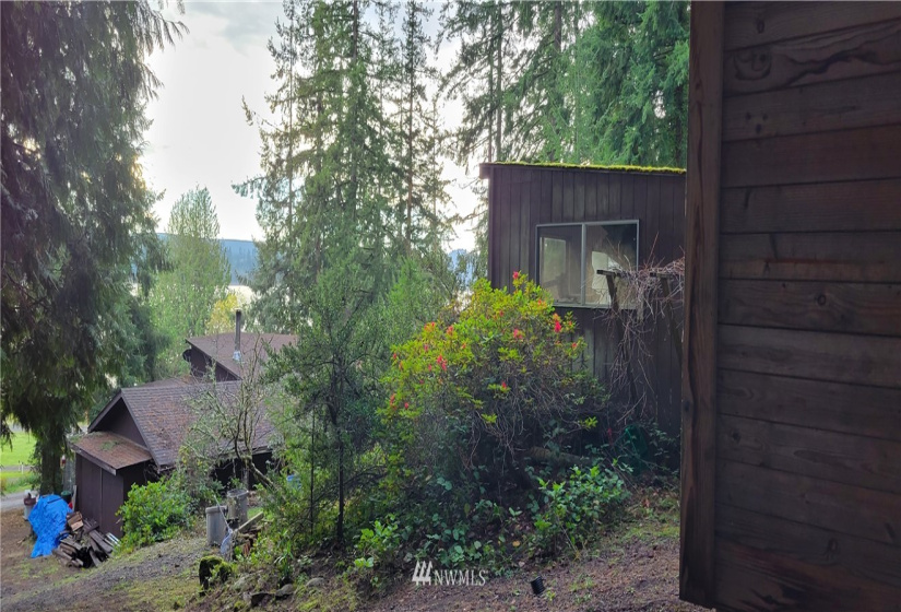 228 Lakeview, Silverlake, Washington 98645, 2 Bedrooms Bedrooms, ,2 BathroomsBathrooms,Residential,For Sale,Lakeview,NWM1868758