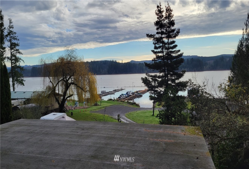 228 Lakeview, Silverlake, Washington 98645, 2 Bedrooms Bedrooms, ,2 BathroomsBathrooms,Residential,For Sale,Lakeview,NWM1868758