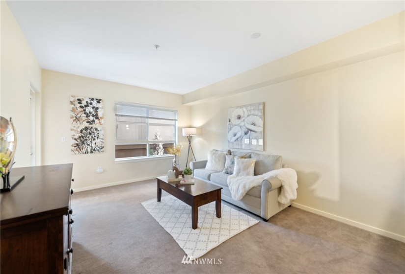 111 108 AVE, Bellevue, Washington 98004, 1 Bedroom Bedrooms, ,1 BathroomBathrooms,Residential,For Sale,Belle Arts Condominium,108 AVE,NWM1868307