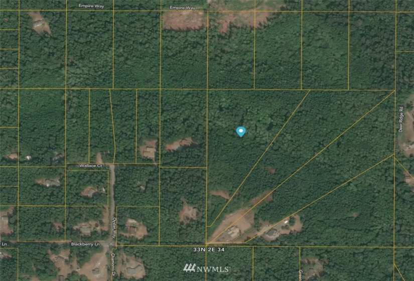 1401 Blackberry, Oak Harbor, Washington 98277, ,Land,For Sale,Blackberry,NWM1865691