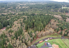 1401 Blackberry, Oak Harbor, Washington 98277, ,Land,For Sale,Blackberry,NWM1865691