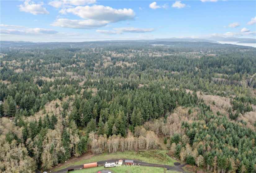 1401 Blackberry, Oak Harbor, Washington 98277, ,Land,For Sale,Blackberry,NWM1865691