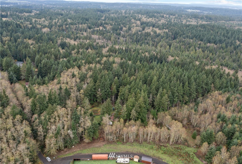 1401 Blackberry, Oak Harbor, Washington 98277, ,Land,For Sale,Blackberry,NWM1865691