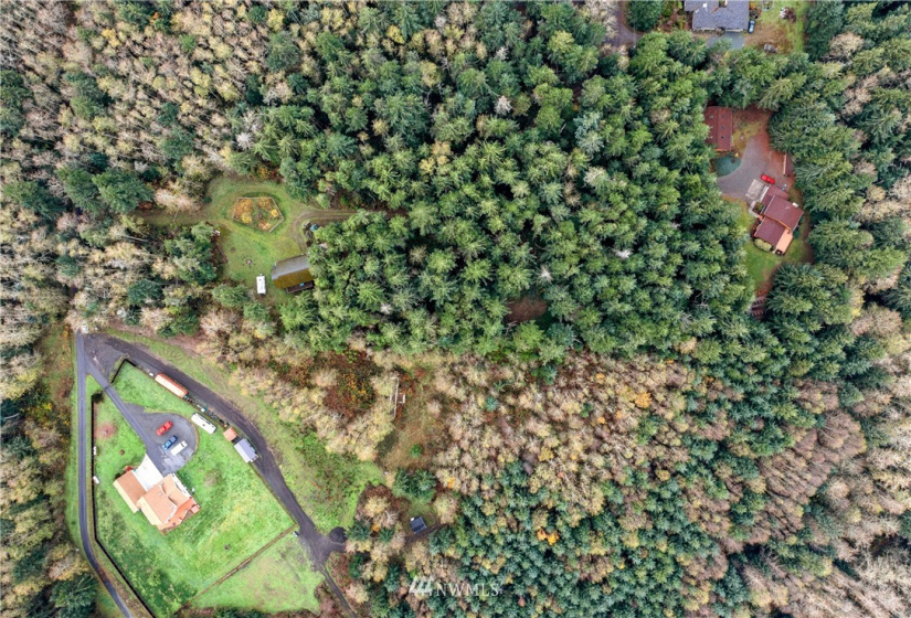1401 Blackberry, Oak Harbor, Washington 98277, ,Land,For Sale,Blackberry,NWM1865691