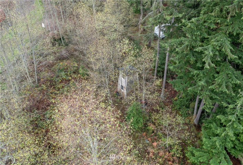 1401 Blackberry, Oak Harbor, Washington 98277, ,Land,For Sale,Blackberry,NWM1865691