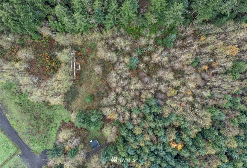 1401 Blackberry, Oak Harbor, Washington 98277, ,Land,For Sale,Blackberry,NWM1865691
