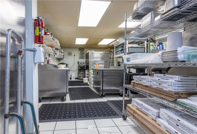 112 Ramsey, Toledo, Washington 98591, ,Commercial Sale,For Sale,Ramsey,NWM1868703