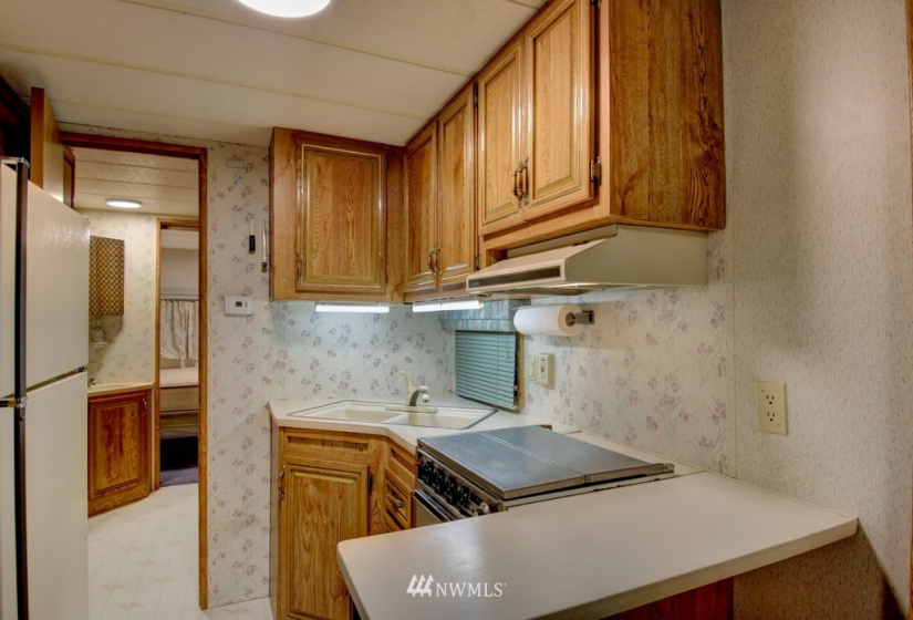 1192 Exit, Sumas, Washington 98266, ,Residential,For Sale,Exit,NWM1868783