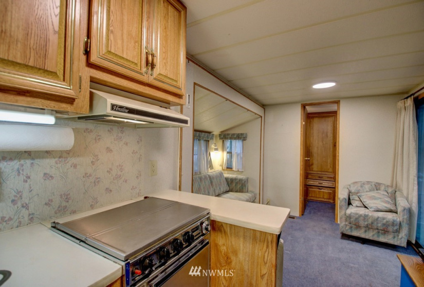 1192 Exit, Sumas, Washington 98266, ,Residential,For Sale,Exit,NWM1868783