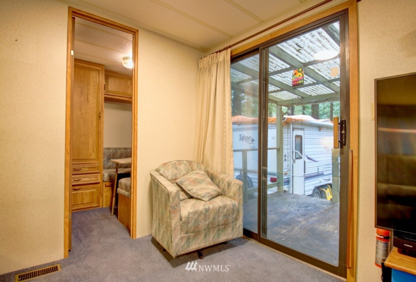1192 Exit, Sumas, Washington 98266, ,Residential,For Sale,Exit,NWM1868783
