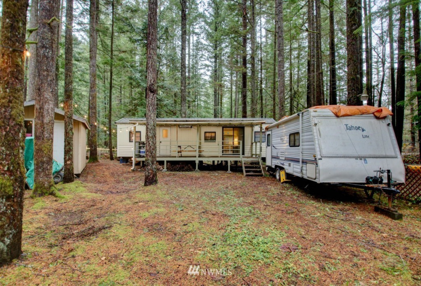 1192 Exit, Sumas, Washington 98266, ,Residential,For Sale,Exit,NWM1868783