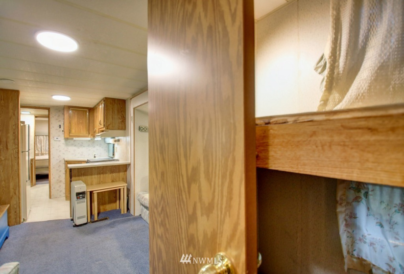 1192 Exit, Sumas, Washington 98266, ,Residential,For Sale,Exit,NWM1868783