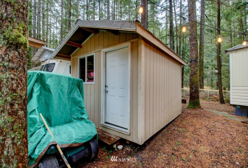 1192 Exit, Sumas, Washington 98266, ,Residential,For Sale,Exit,NWM1868783