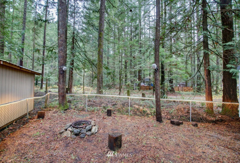1192 Exit, Sumas, Washington 98266, ,Residential,For Sale,Exit,NWM1868783