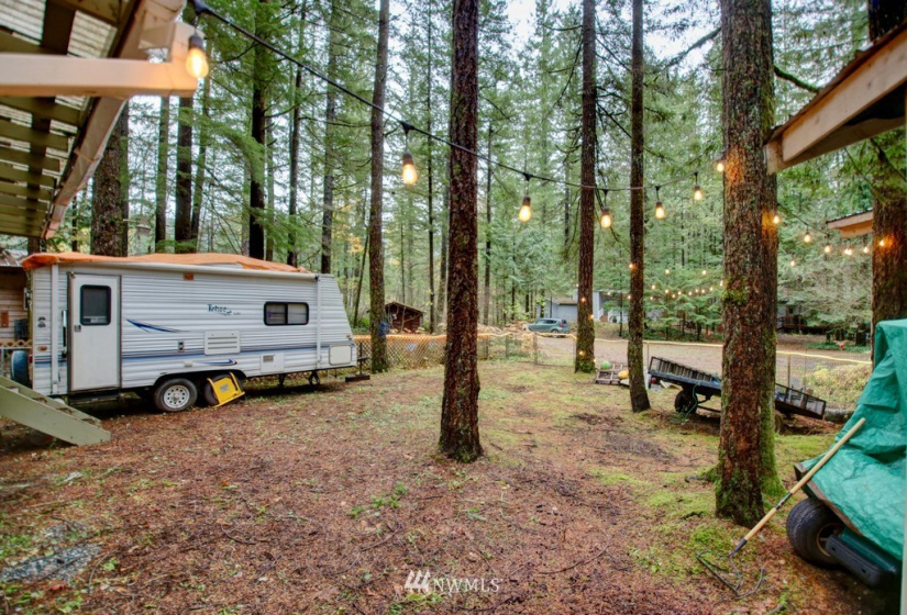 1192 Exit, Sumas, Washington 98266, ,Residential,For Sale,Exit,NWM1868783