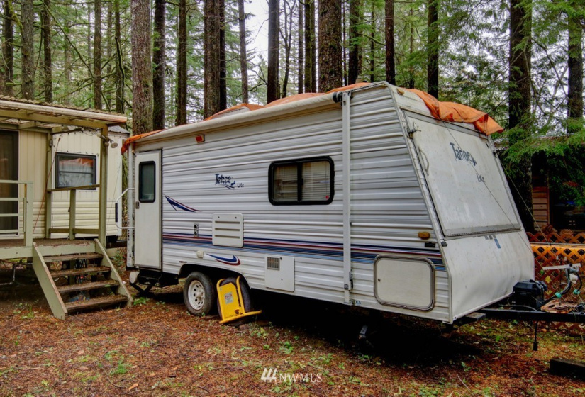 1192 Exit, Sumas, Washington 98266, ,Residential,For Sale,Exit,NWM1868783