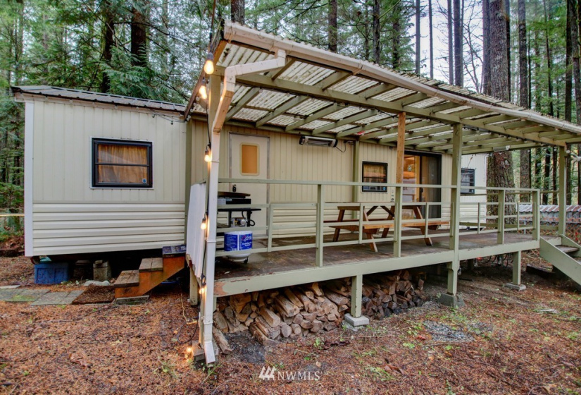 1192 Exit, Sumas, Washington 98266, ,Residential,For Sale,Exit,NWM1868783