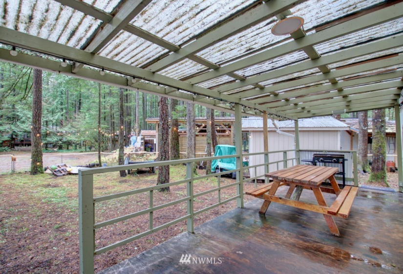 1192 Exit, Sumas, Washington 98266, ,Residential,For Sale,Exit,NWM1868783
