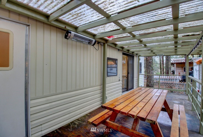 1192 Exit, Sumas, Washington 98266, ,Residential,For Sale,Exit,NWM1868783