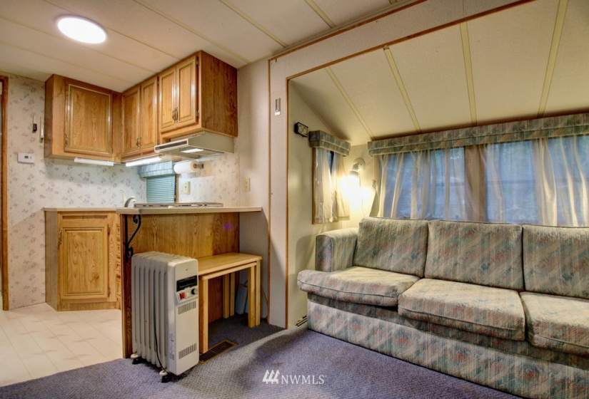 1192 Exit, Sumas, Washington 98266, ,Residential,For Sale,Exit,NWM1868783
