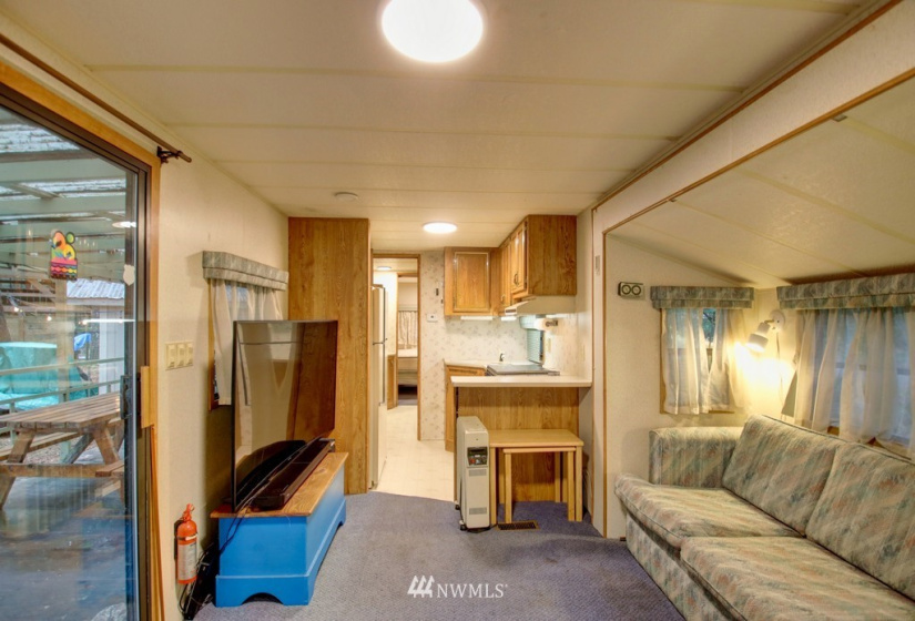 1192 Exit, Sumas, Washington 98266, ,Residential,For Sale,Exit,NWM1868783
