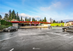 6308 Evergreen, Everett, Washington 98203, ,Commercial Sale,For Sale,Evergreen,NWM1868450
