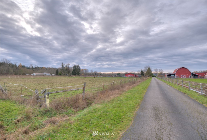 7 XX Spiketon, Buckley, Washington 98321, ,Land,For Sale,Spiketon,NWM1868630
