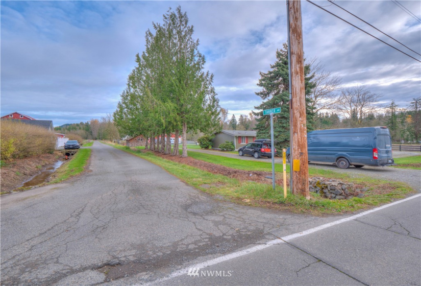 7 XX Spiketon, Buckley, Washington 98321, ,Land,For Sale,Spiketon,NWM1868630