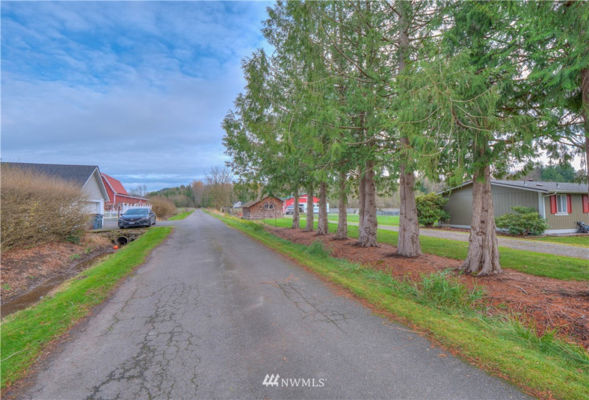 7 XX Spiketon, Buckley, Washington 98321, ,Land,For Sale,Spiketon,NWM1868630